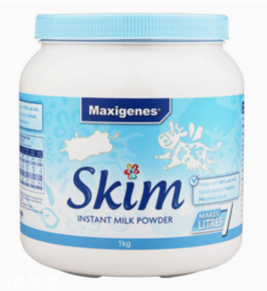 美可卓藍胖子奶粉怎么樣？盡心維護寶寶免疫系統(tǒng)