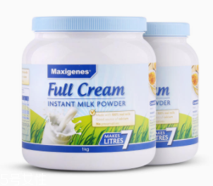 美可卓藍胖子奶粉怎么樣？盡心維護寶寶免疫系統(tǒng)