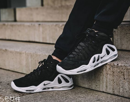 運(yùn)動(dòng)鞋能存放多久？要看保養(yǎng)好壞