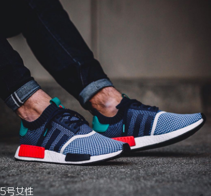 運(yùn)動(dòng)鞋能存放多久？要看保養(yǎng)好壞