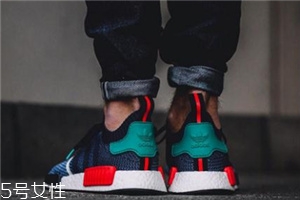 運(yùn)動(dòng)鞋能存放多久？要看保養(yǎng)好壞