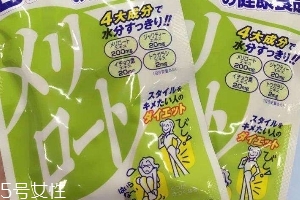 dhc瘦腿丸吃多了會(huì)怎么樣?過量服藥危害大 dhc瘦腿丸吃多了會(huì)怎么樣?過量服藥危害大