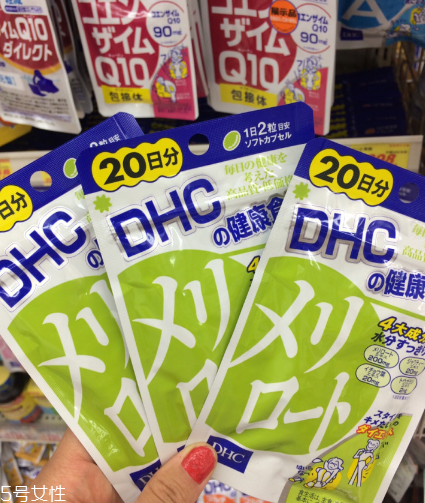 dhc瘦腿丸吃多了會(huì)怎么樣?過量服藥危害大 dhc瘦腿丸吃多了會(huì)怎么樣?過量服藥危害大