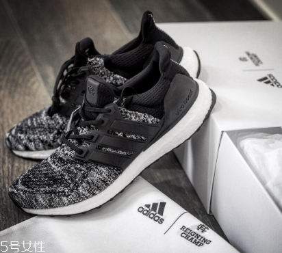 運(yùn)動鞋能改色嗎？改色要慎重