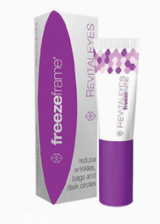 澳洲freezeframe豐胸膏有效果嗎？使胸部更大更堅(jiān)挺