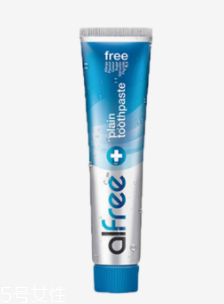 澳洲freezeframe豐胸膏有效果嗎？使胸部更大更堅(jiān)挺