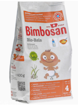 Bimbosan賓博奶粉怎么樣？奶源品質(zhì)非常高