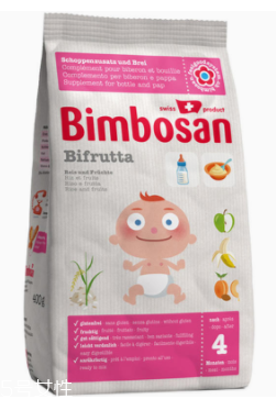 Bimbosan賓博奶粉怎么樣？奶源品質(zhì)非常高