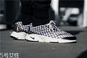 運動鞋鞋面發(fā)黃怎么辦？清洗方法要注意