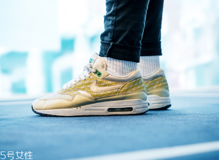 運動鞋鞋面什么材質(zhì)好？運動鞋材質(zhì)大對比