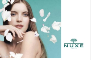 法國(guó)歐樹(shù)什么檔次？歐樹(shù)在行業(yè)中擁有教主地位