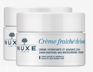 法國(guó)歐樹(shù)什么檔次？歐樹(shù)在行業(yè)中擁有教主地位