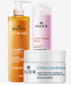 法國(guó)歐樹(shù)什么檔次？歐樹(shù)在行業(yè)中擁有教主地位