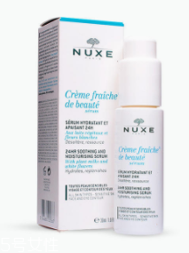 法國(guó)歐樹(shù)什么檔次？歐樹(shù)在行業(yè)中擁有教主地位