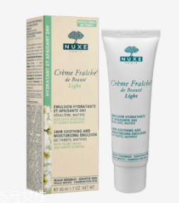 法國(guó)歐樹(shù)什么檔次？歐樹(shù)在行業(yè)中擁有教主地位