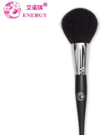 化妝刷可以混著用嗎？每種化妝刷都有它的使命