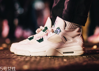 運(yùn)動鞋鞋底滑怎么辦？增大鞋底摩擦力