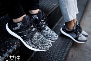 運(yùn)動鞋鞋底滑怎么辦？增大鞋底摩擦力