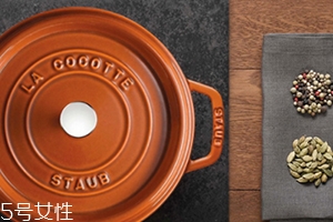 琺瑯鍋涂層沒了還能用嗎？你是不是也遇到掉瓷現(xiàn)象