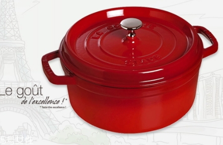 琺瑯鍋涂層沒了還能用嗎？你是不是也遇到掉瓷現(xiàn)象