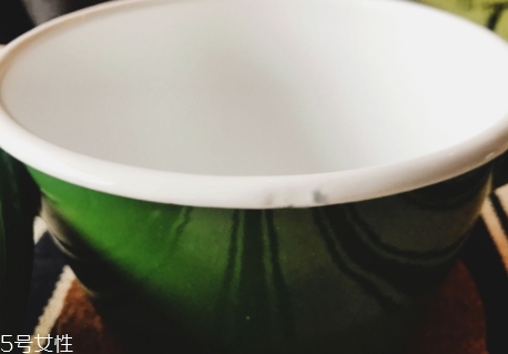 琺瑯鍋可以煲湯嗎？讓喝湯變得有逼格