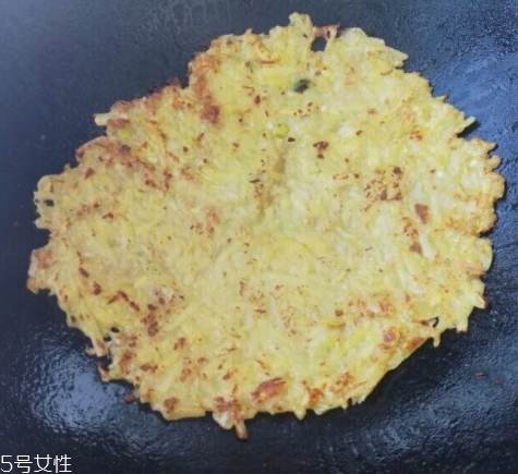 琺瑯鍋可以炒菜嗎？要選對(duì)琺瑯鍋