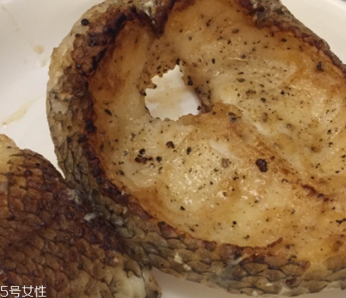 琺瑯鍋可以炒菜嗎？要選對(duì)琺瑯鍋