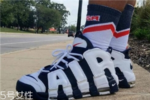 運動鞋有味道怎么去除？運動鞋去味小妙招