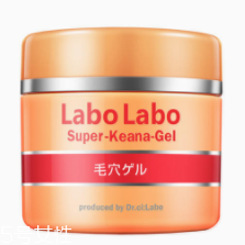 城野醫(yī)生明星產(chǎn)品有哪些？除了收斂水還有這些必入單品