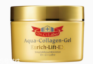 城野醫(yī)生明星產(chǎn)品有哪些？除了收斂水還有這些必入單品