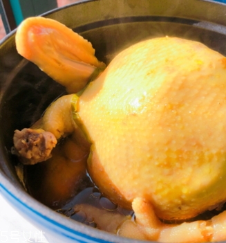 琺瑯鍋可以煮火鍋嗎？讓火鍋的味道變得更有質(zhì)感