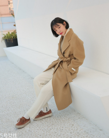 小個子穿九分褲好嗎？顯瘦顯高全靠它