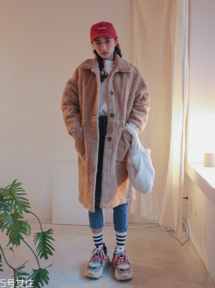 小個子穿九分褲好嗎？顯瘦顯高全靠它