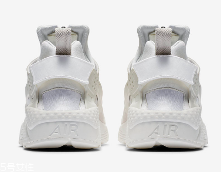 nike air huarache all star華萊士全明星配色發(fā)售時間_多少錢 nike air huarache all star華萊士全明星配色發(fā)售時間_多少錢