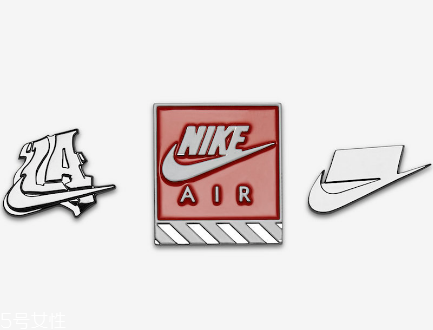 nike air huarache all star華萊士全明星配色發(fā)售時間_多少錢 nike air huarache all star華萊士全明星配色發(fā)售時間_多少錢