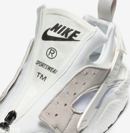 nike air huarache all star華萊士全明星配色發(fā)售時間_多少錢 nike air huarache all star華萊士全明星配色發(fā)售時間_多少錢