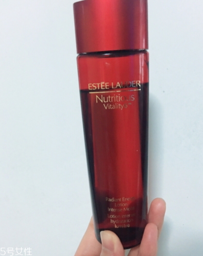 雅詩(shī)蘭黛爽膚水有幾種？哪種好？