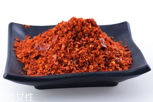 辣椒面可以帶上飛機(jī)嗎 刺激性氣味不能攜帶 辣椒面可以帶上飛機(jī)嗎 刺激性氣味不能攜帶