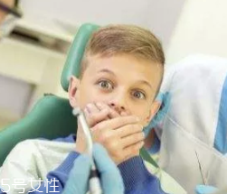 瘦臉面膜有效果嗎？含有能消耗脂肪的成分