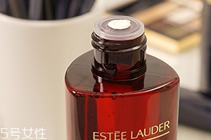 雅詩(shī)蘭黛爽膚水多少錢？不同系列價(jià)格不同