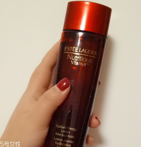 雅詩(shī)蘭黛爽膚水多少錢？不同系列價(jià)格不同