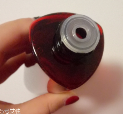 雅詩(shī)蘭黛爽膚水多少錢？不同系列價(jià)格不同