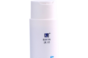 去螨洗發(fā)水哪個(gè)牌子好？這兩款洗發(fā)水讓螨蟲無處可藏