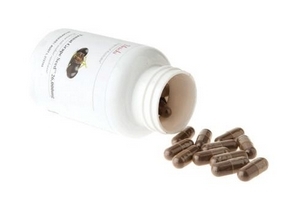 unichi葡萄籽成分 葡萄籽提取物 unichi葡萄籽成分 葡萄籽提取物