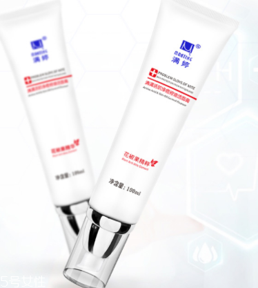 去螨洗發(fā)水哪個(gè)牌子好？這兩款洗發(fā)水讓螨蟲無處可藏