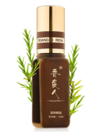 去螨洗發(fā)水哪個(gè)牌子好？這兩款洗發(fā)水讓螨蟲無處可藏