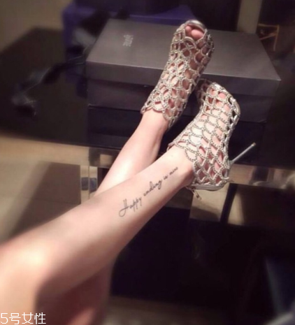 sergio rossi是奢侈品嗎？高跟鞋中的愛(ài)馬仕