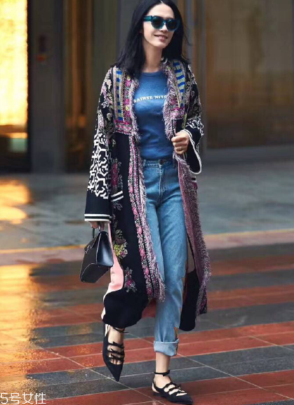 sergio rossi鞋子價格 意大利鞋王級品牌 sergio rossi鞋子價格 意大利鞋王級品牌