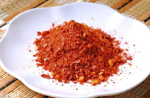 辣椒面長蟲還能吃嗎 變質(zhì)不要食用 辣椒面長蟲還能吃嗎 變質(zhì)不要食用