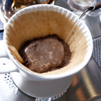 怎么判斷咖啡豆的好壞與新鮮度 怎么判斷咖啡豆的好壞與新鮮度